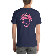 Load image into Gallery viewer, Legend Legacy Mothers Day T-Shirt