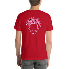 Load image into Gallery viewer, Legend Legacy Mothers Day T-Shirt