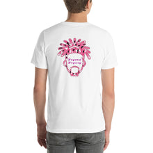 Load image into Gallery viewer, Legend Legacy Mothers Day T-Shirt