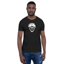 Load image into Gallery viewer, Legend Legacy t-shirt