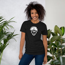 Load image into Gallery viewer, Legend Legacy t-shirt