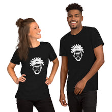 Load image into Gallery viewer, Legend Legacy Quote T-shirt