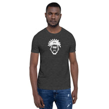Load image into Gallery viewer, Legend Legacy t-shirt