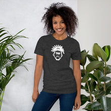 Load image into Gallery viewer, Legend Legacy t-shirt