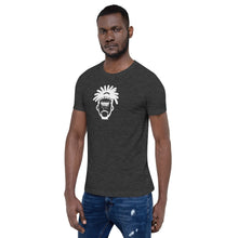 Load image into Gallery viewer, Legend Legacy t-shirt