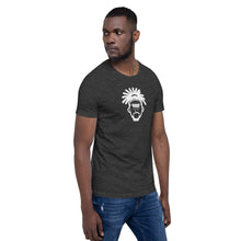 Load image into Gallery viewer, Legend Legacy t-shirt