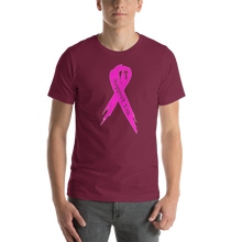 Load image into Gallery viewer, Legend Legacy Mothers Day T-Shirt