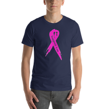 Load image into Gallery viewer, Legend Legacy Mothers Day T-Shirt