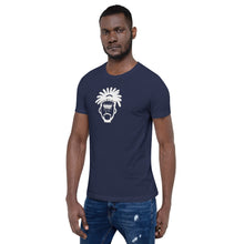 Load image into Gallery viewer, Legend Legacy t-shirt