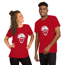 Load image into Gallery viewer, Legend Legacy Quote T-shirt