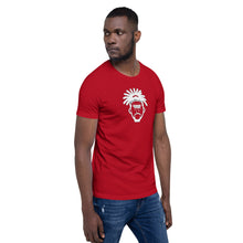 Load image into Gallery viewer, Legend Legacy t-shirt