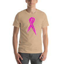 Load image into Gallery viewer, Legend Legacy Mothers Day T-Shirt