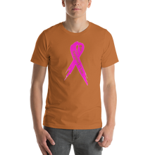 Load image into Gallery viewer, Legend Legacy Mothers Day T-Shirt