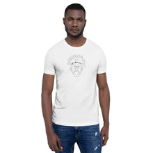 Load image into Gallery viewer, Legend Legacy t-shirt