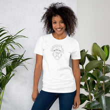 Load image into Gallery viewer, Legend Legacy t-shirt