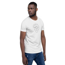 Load image into Gallery viewer, Legend Legacy t-shirt