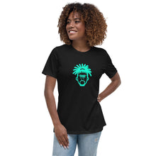 Load image into Gallery viewer, Legend Legacy Women's T-Shirt