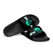 Load image into Gallery viewer, Legend Legacy Women's slides