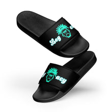 Load image into Gallery viewer, Legend Legacy Women's slides