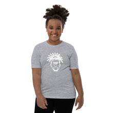 Load image into Gallery viewer, Legend Legacy Kids T-Shirt