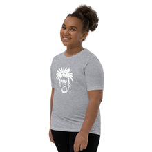 Load image into Gallery viewer, Legend Legacy Kids T-Shirt