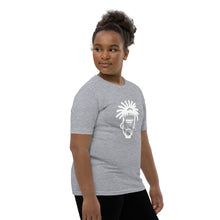 Load image into Gallery viewer, Legend Legacy Kids T-Shirt