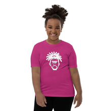Load image into Gallery viewer, Legend Legacy Kids T-Shirt