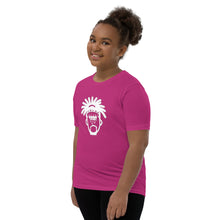 Load image into Gallery viewer, Legend Legacy Kids T-Shirt