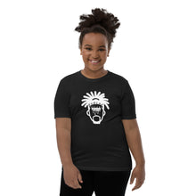 Load image into Gallery viewer, Legend Legacy Kids T-Shirt