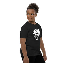 Load image into Gallery viewer, Legend Legacy Kids T-Shirt