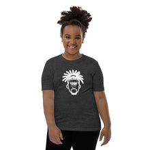Load image into Gallery viewer, Legend Legacy Kids T-Shirt