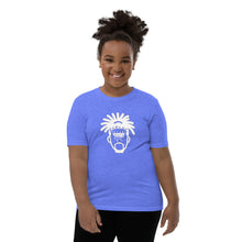 Load image into Gallery viewer, Legend Legacy Kids T-Shirt