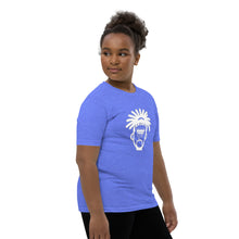 Load image into Gallery viewer, Legend Legacy Kids T-Shirt
