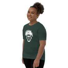 Load image into Gallery viewer, Legend Legacy Kids T-Shirt