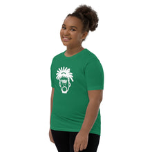 Load image into Gallery viewer, Legend Legacy Kids T-Shirt