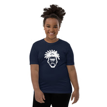 Load image into Gallery viewer, Legend Legacy Kids T-Shirt