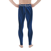Load image into Gallery viewer, Legend Legacy Men's Compression Fits Pants
