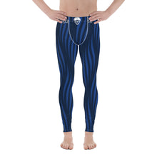 Load image into Gallery viewer, Legend Legacy Men's Compression Fits Pants
