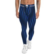 Load image into Gallery viewer, Legend Legacy Men's Compression Fits Pants
