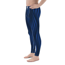 Load image into Gallery viewer, Legend Legacy Men's Compression Fits Pants
