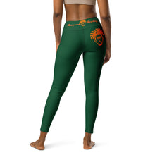 Load image into Gallery viewer, Yoga Leggings
