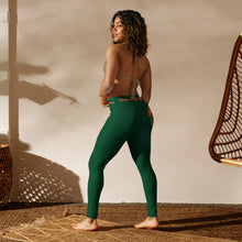 Load image into Gallery viewer, Yoga Leggings
