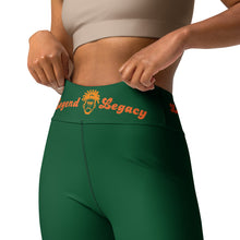 Load image into Gallery viewer, Yoga Leggings

