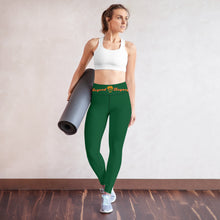 Load image into Gallery viewer, Yoga Leggings
