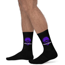 Load image into Gallery viewer, Socks
