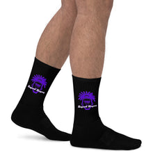 Load image into Gallery viewer, Socks
