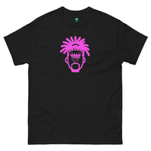 Load image into Gallery viewer, Legend Legacy Men's Pink t-shirt
