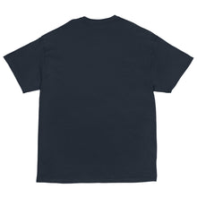 Load image into Gallery viewer, Yellow Men's classic tee
