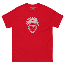 Load image into Gallery viewer, Legend Legacy Gray Men's t-shirt

