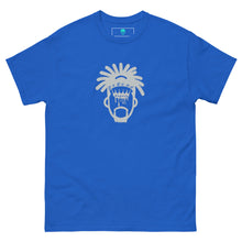 Load image into Gallery viewer, Legend Legacy Gray Men's t-shirt
